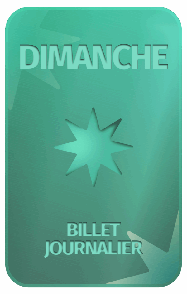 Dimanche