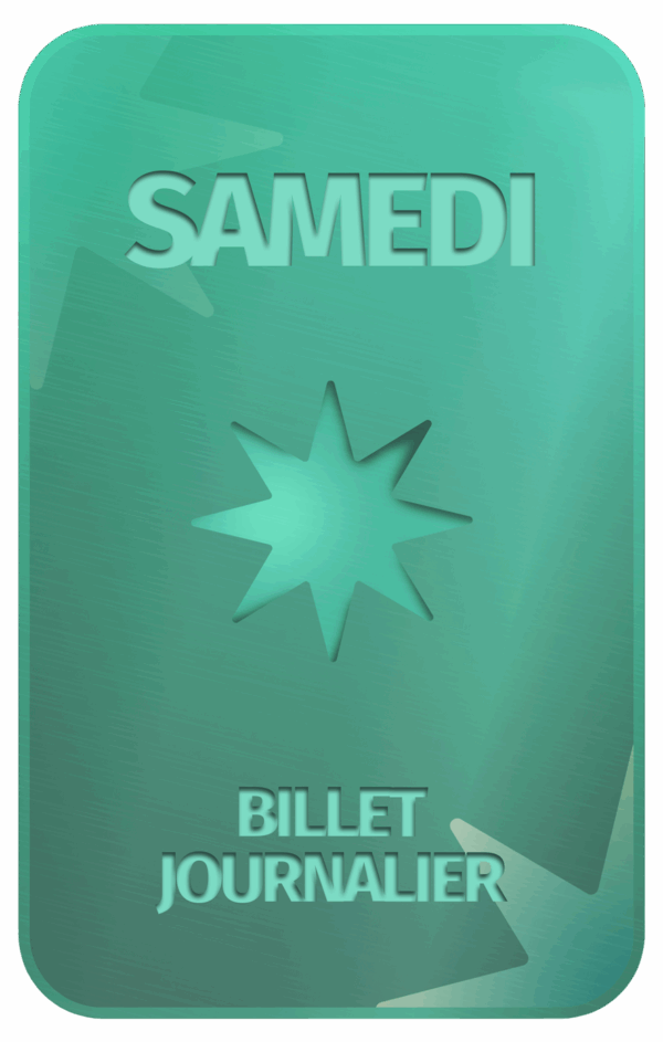 Samedi