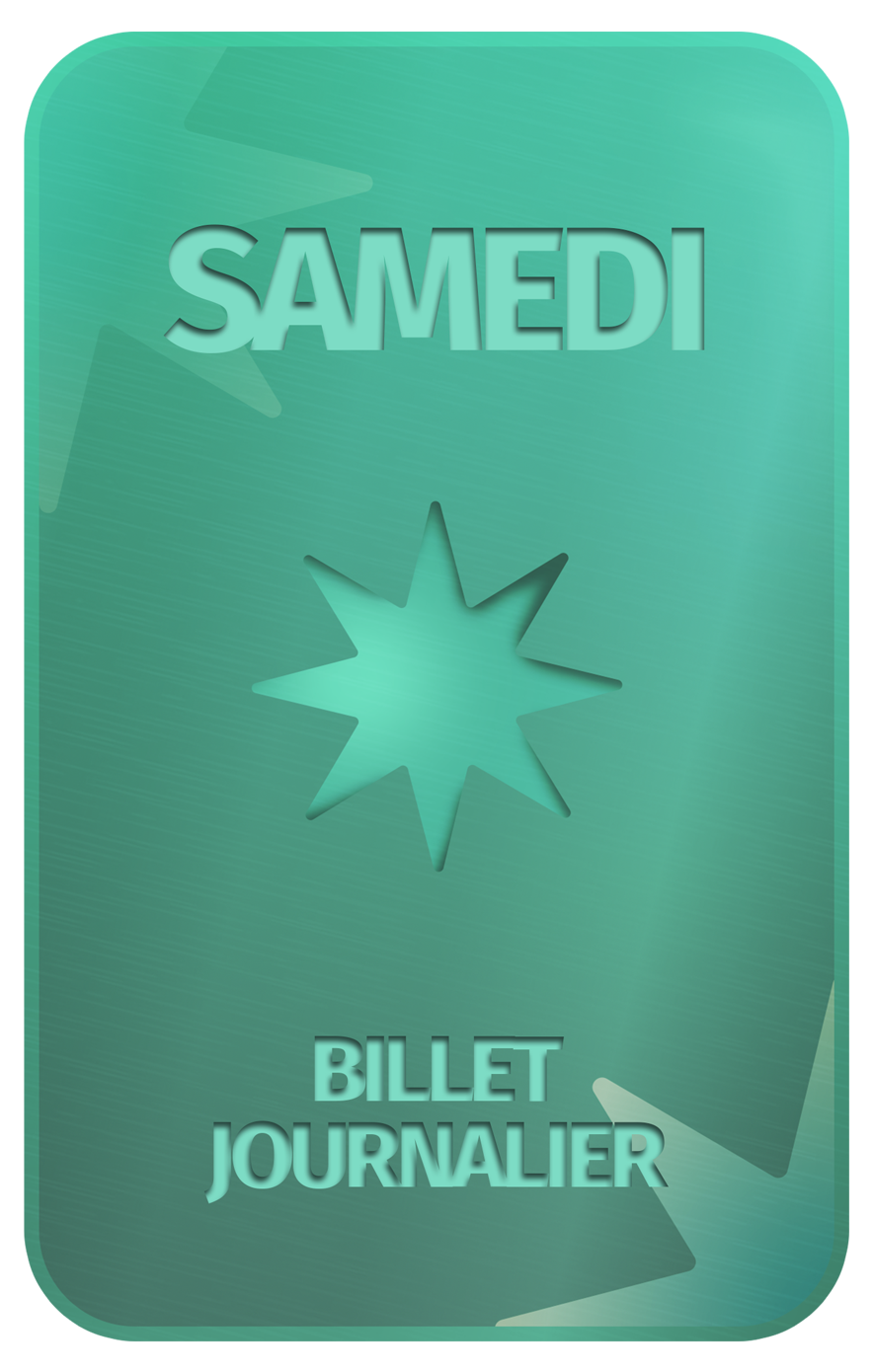 Samedi